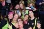 Thumbs/tn_Kroegentocht 233.jpg